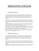 Amuletos e Patuás.pdf